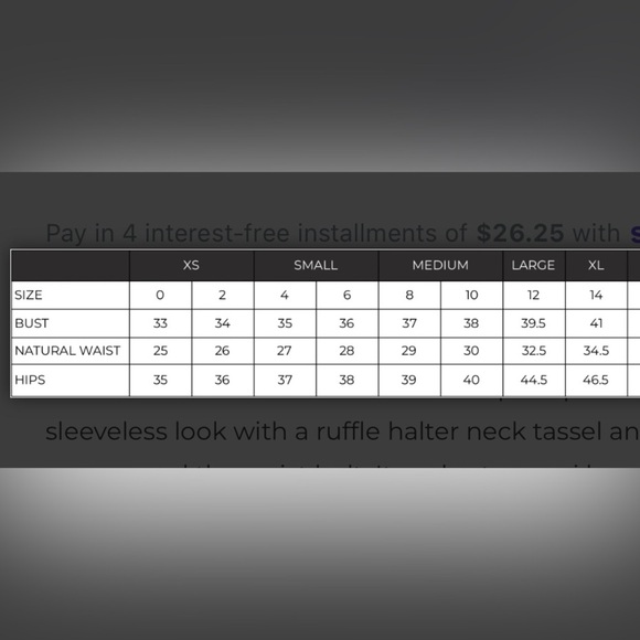 SugarLips Aria Floral Beth Button Down Midi Dress - Picture 8 of 9